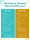 Life+Coach+vs.+Therapist+What's+The+Difference